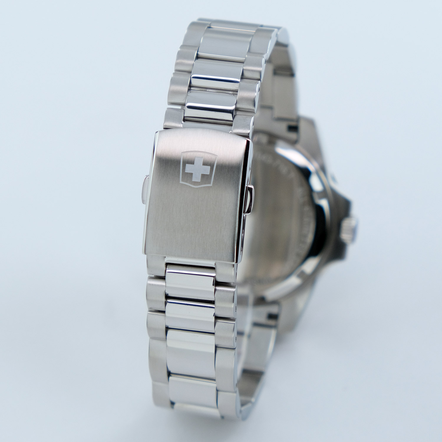 Le Temps LT1043.03BS01